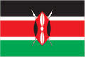 Kenya