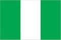 Nigeria
