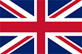 United Kingdom