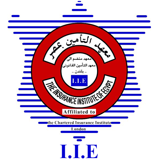 The Insurance Institute of Egypt (IIE)