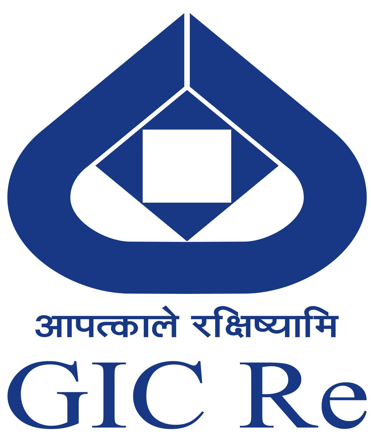 GIC Re