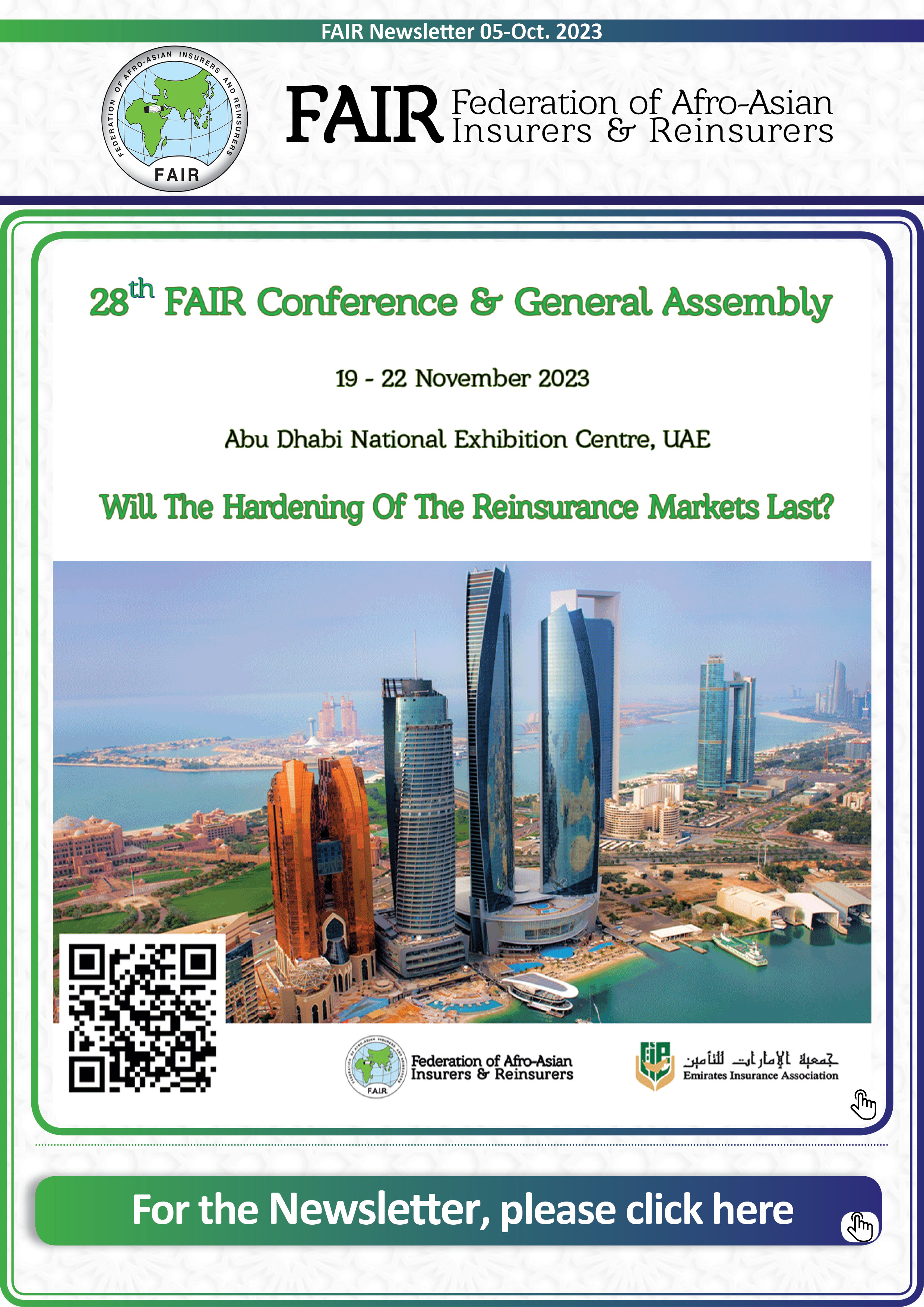 FAIR_Newsletter_Oct_05_2023