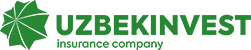 Uzbekinvest Insurance Company