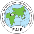 FAIR Newsletter 23 Oct. 2026