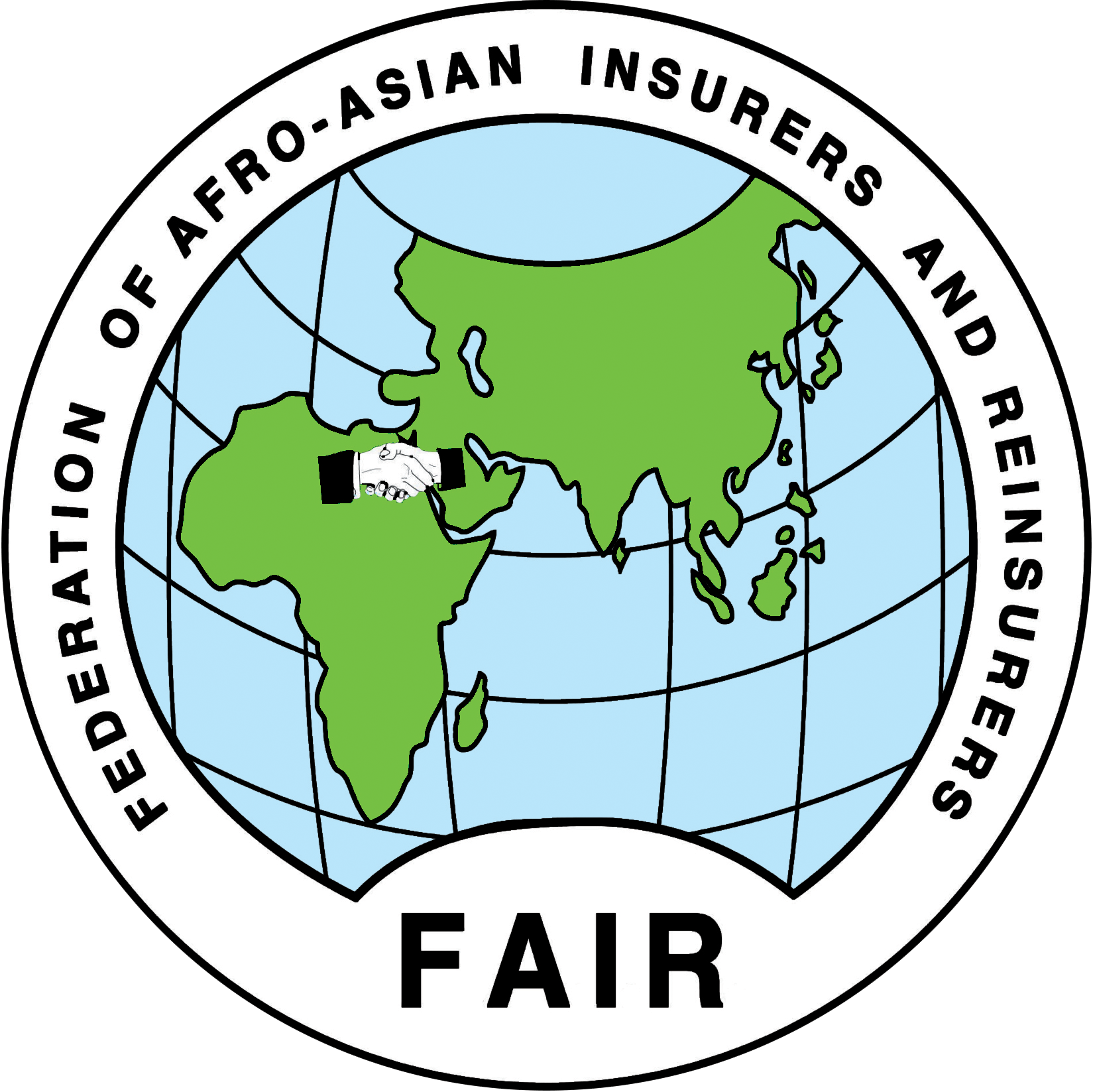 Insurance Market Profile