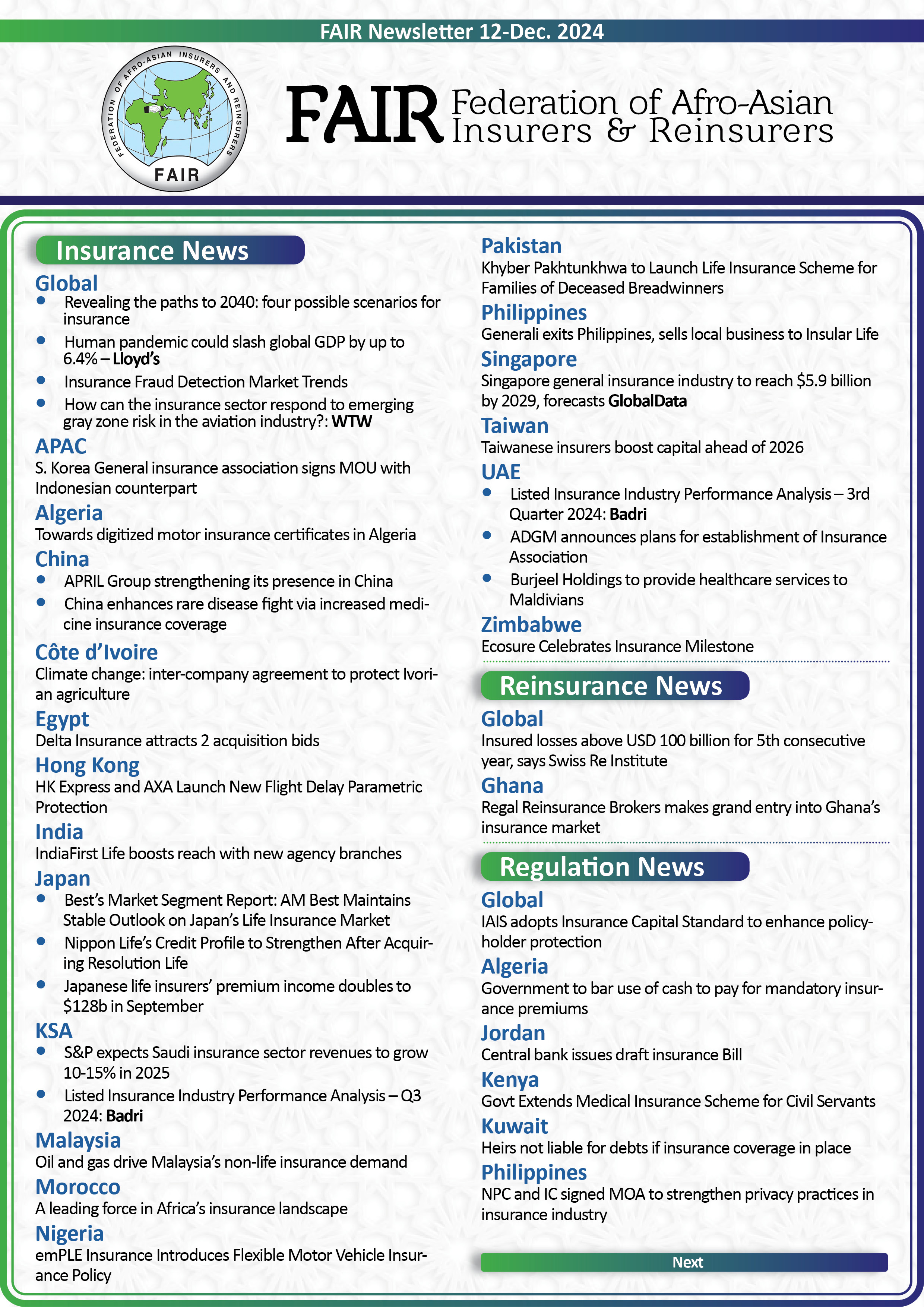 FAIR_Newsletter_Dec_12_2024