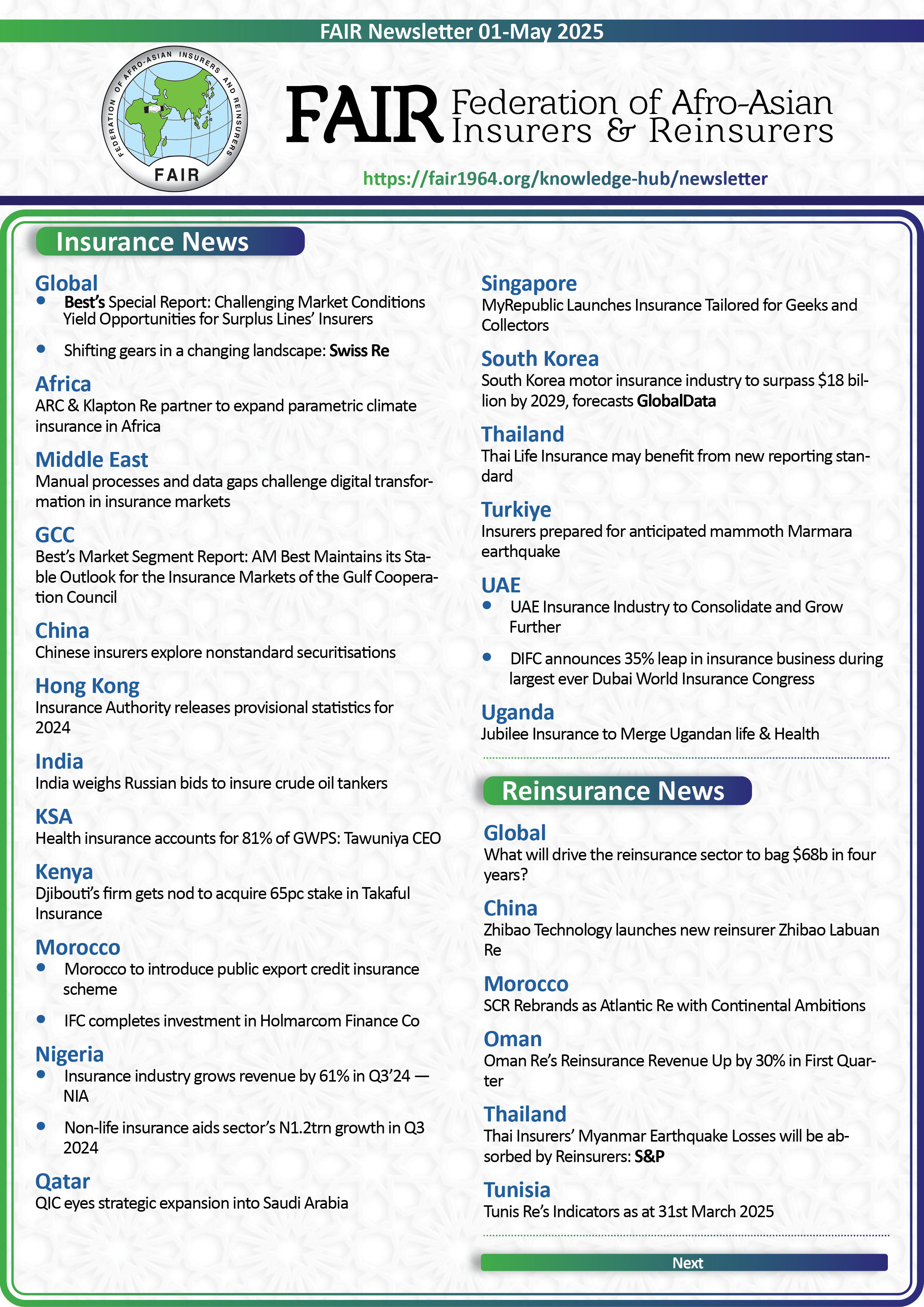 FAIR_Newsletter_May_01_2025-1
