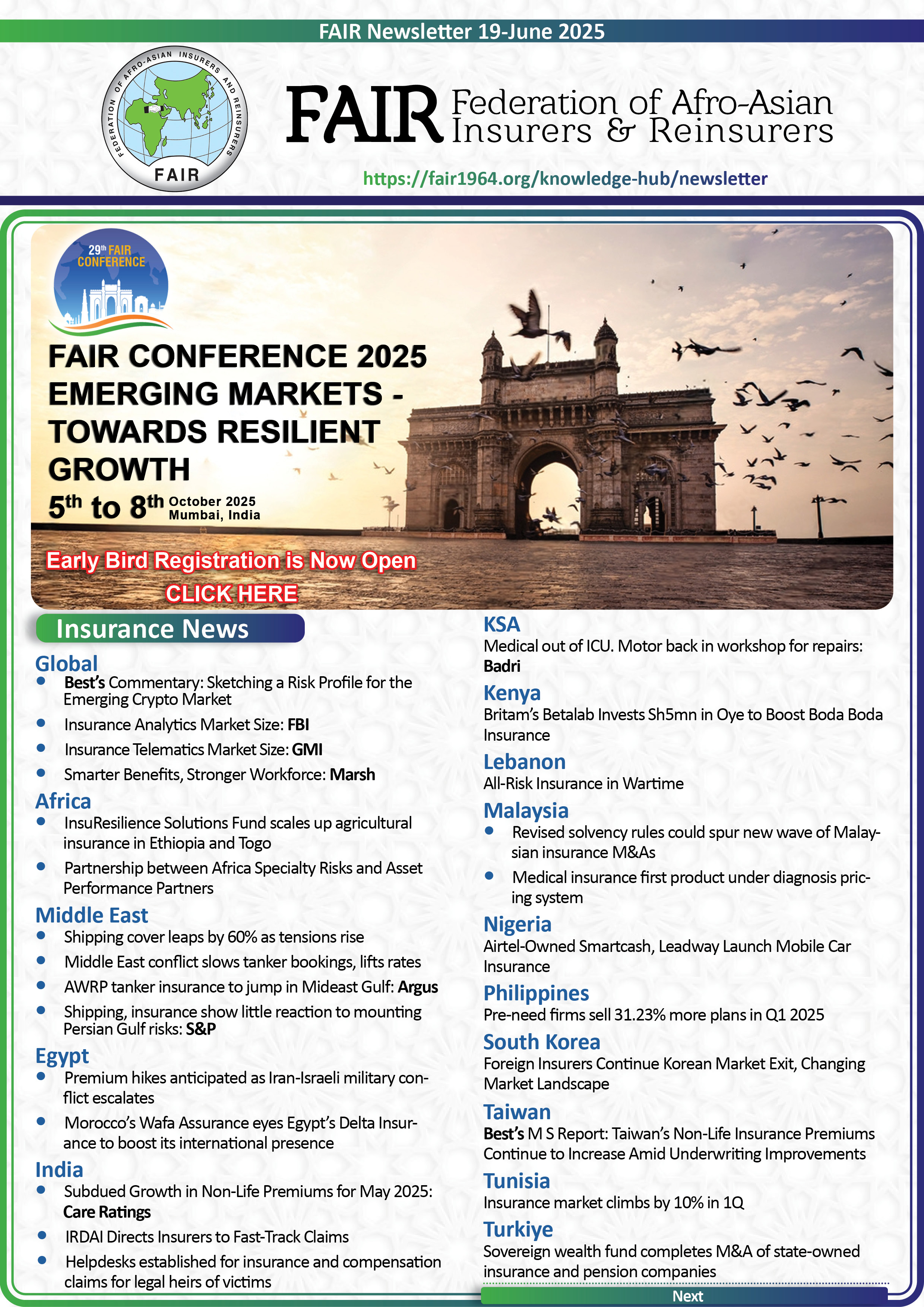 FAIR_Newsletter_June_19_2025