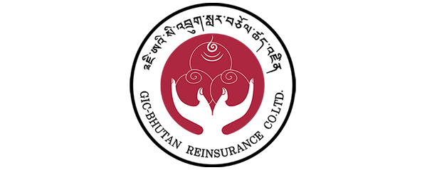 GIC-Bhutan Reinsurance Company Limited