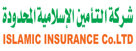 Islamic Insurance Company Ltd.