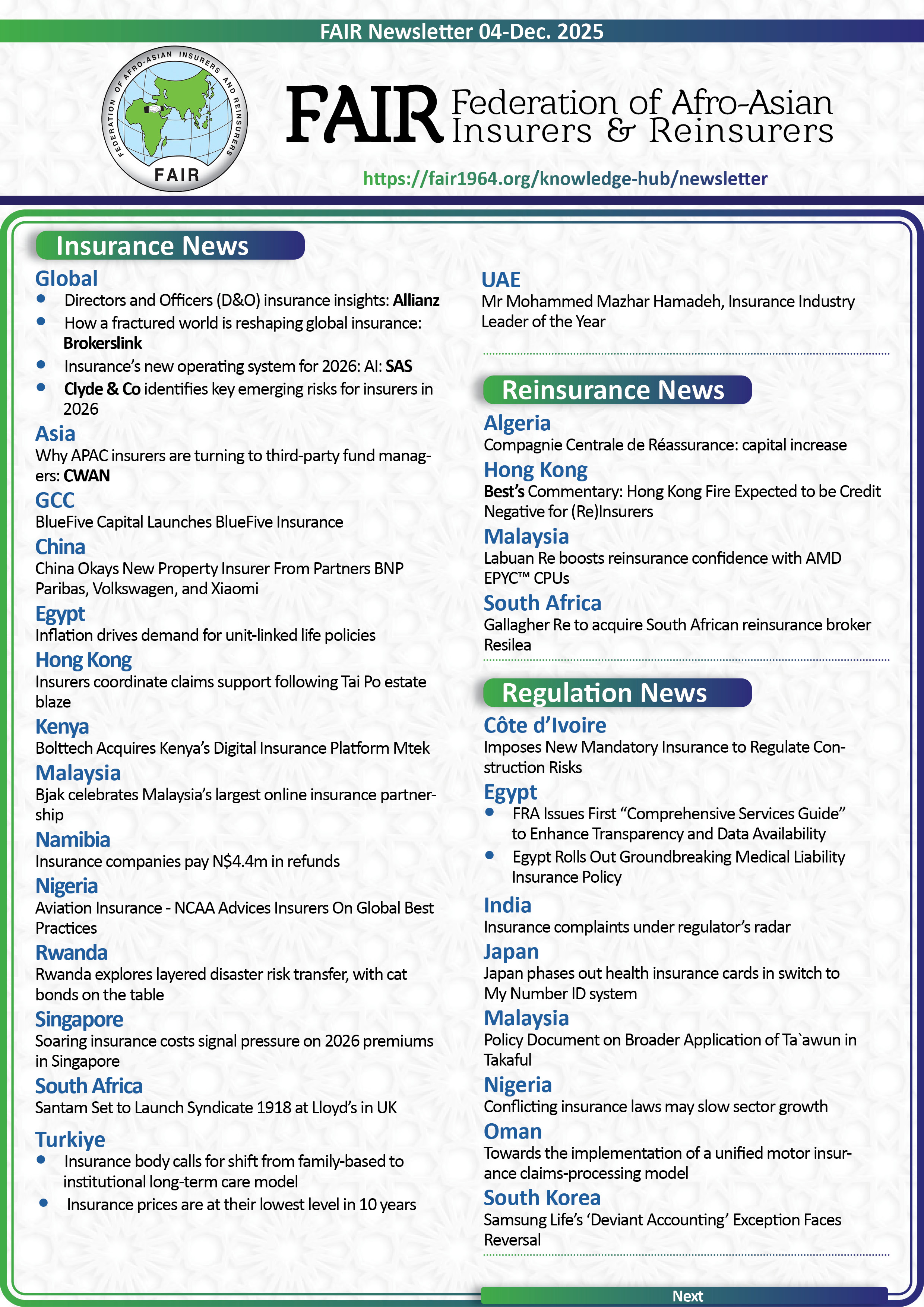 FAIR_Newsletter_Dec_04_2025