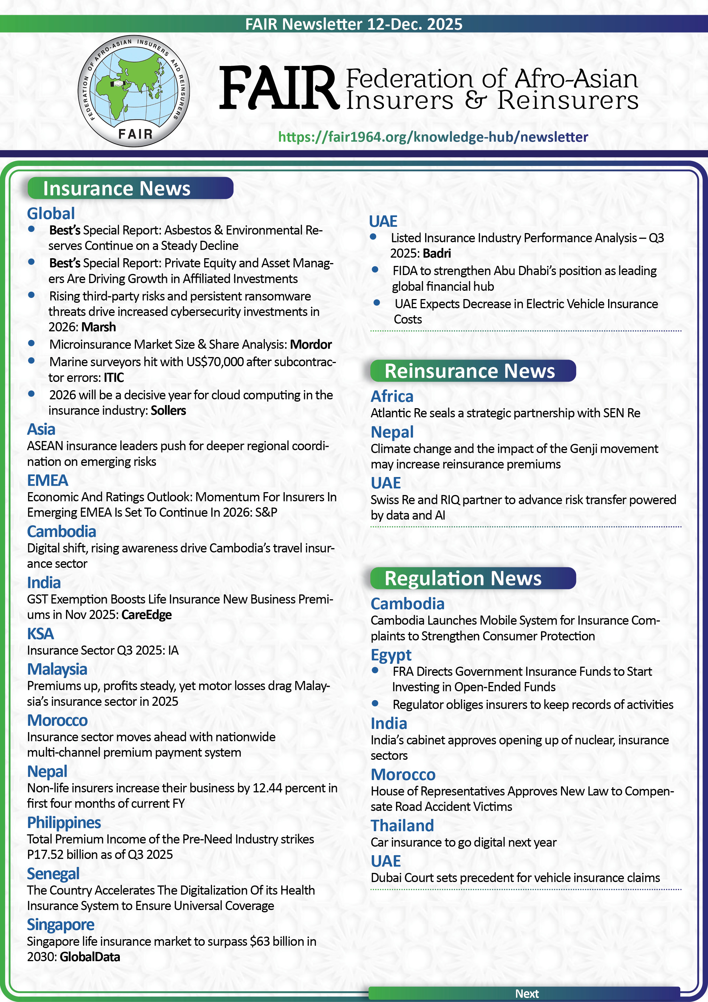 FAIR_Newsletter_Dec_12_2025