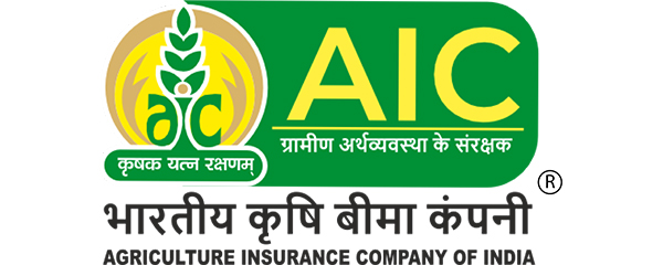 AIC