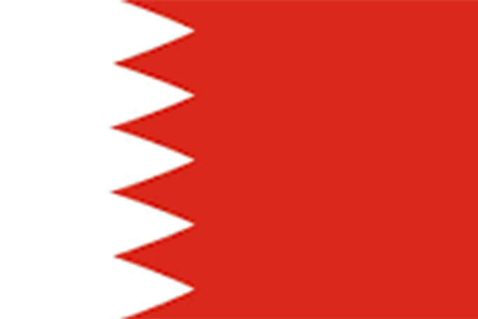 Bahrain