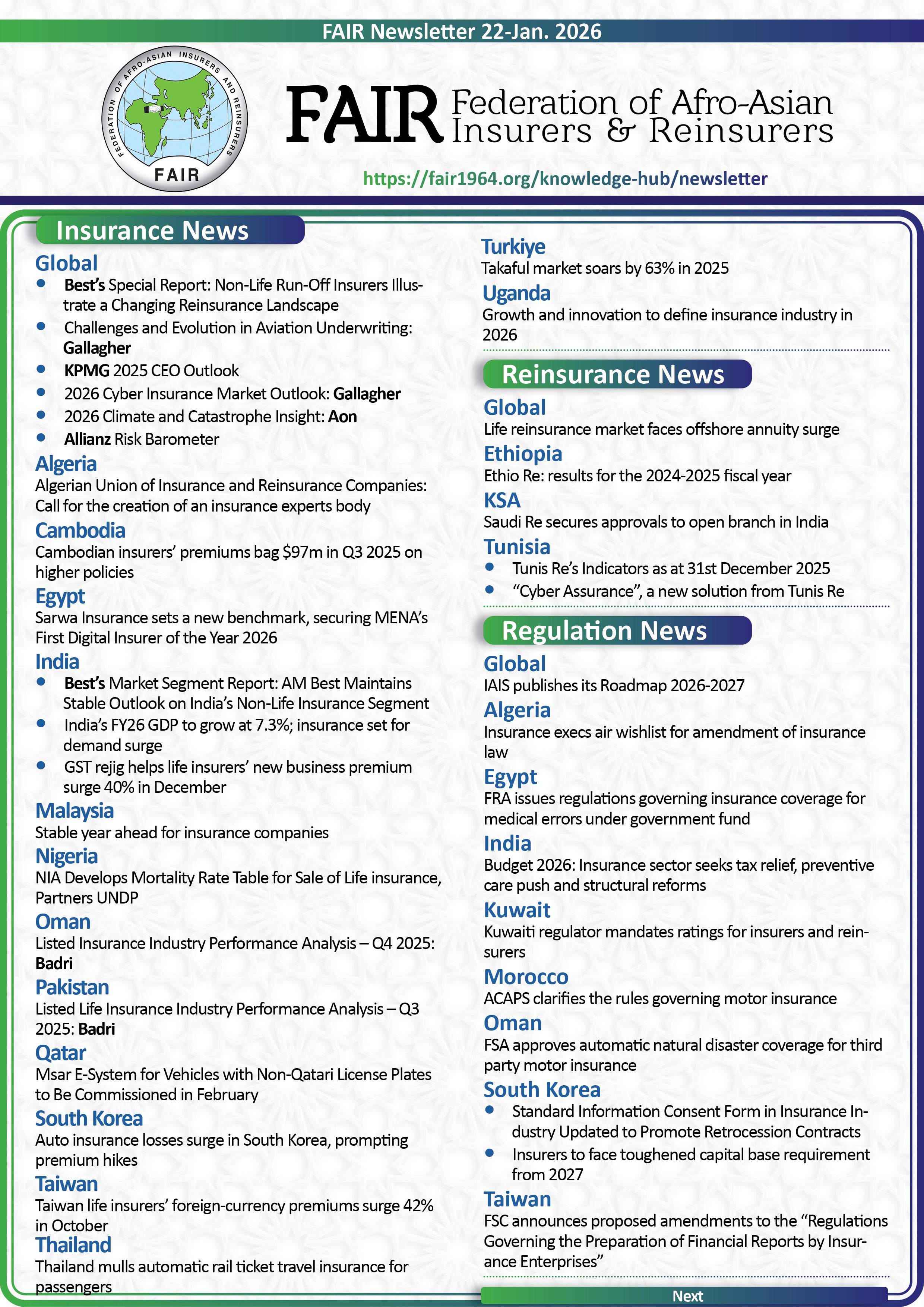 FAIR_Newsletter_Jan_22_2026