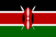 Kenya