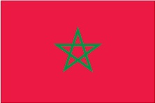 Morocco