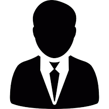 Person