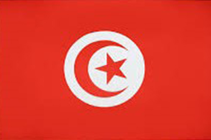 Tunisia