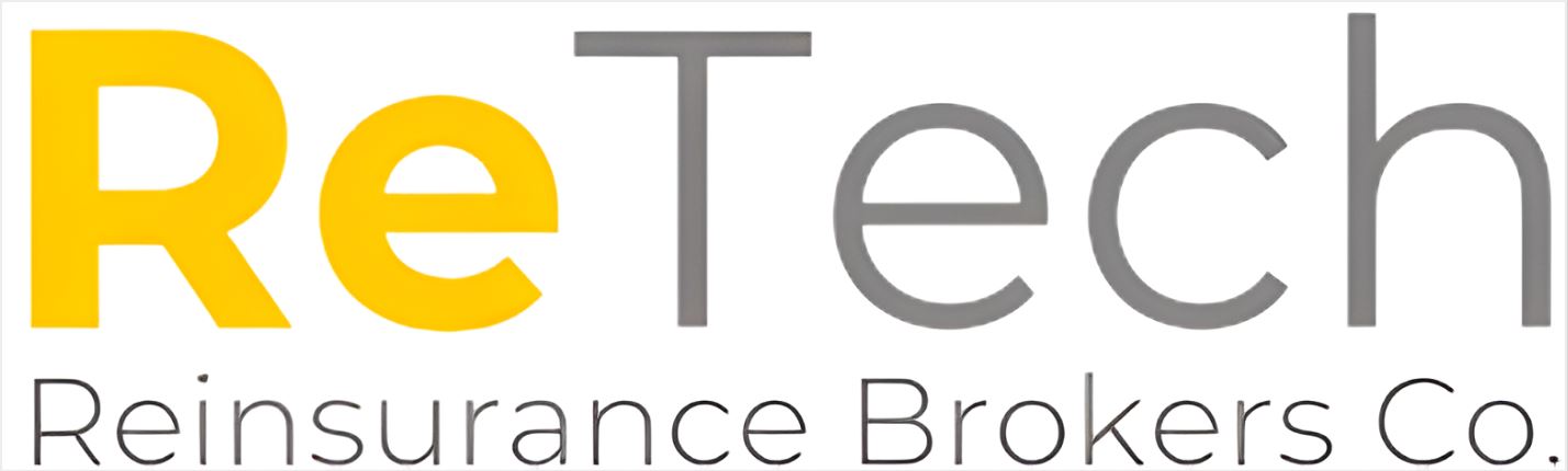 ReTech