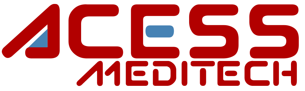 Acess Meditech