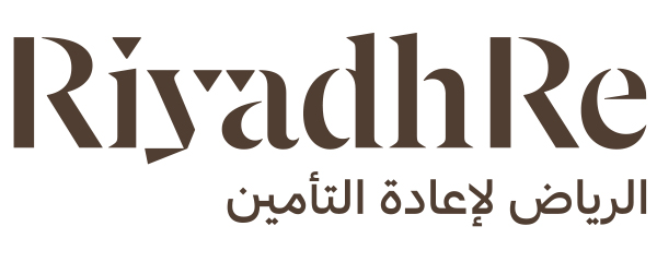 Riyadh Re