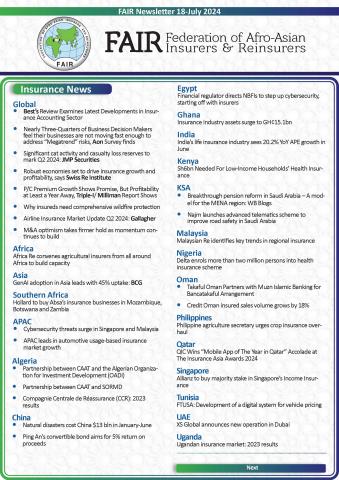 FAIR_Newsletter_July_18_2024