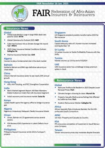 FAIR_Newsletter_Jan_16_2025