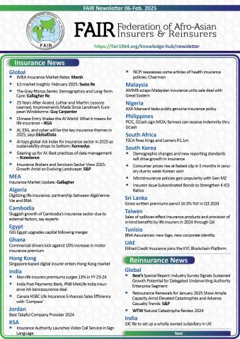 FAIR_Newsletter_Feb_06_2025