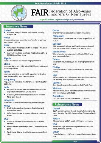 FAIR_Newsletter_Feb_27_2025