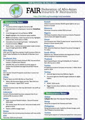 FAIR_Newsletter_March_06_2025