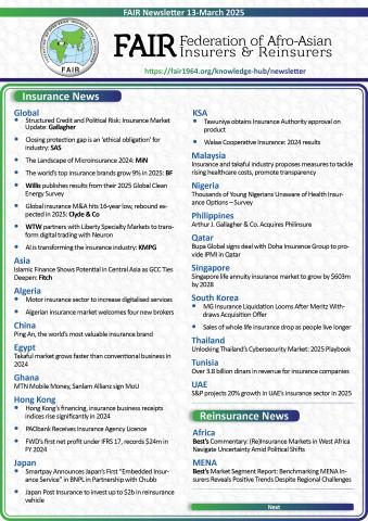 FAIR_Newsletter_March_13_2025