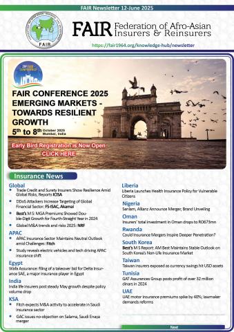 FAIR_Newsletter_June_12_2025