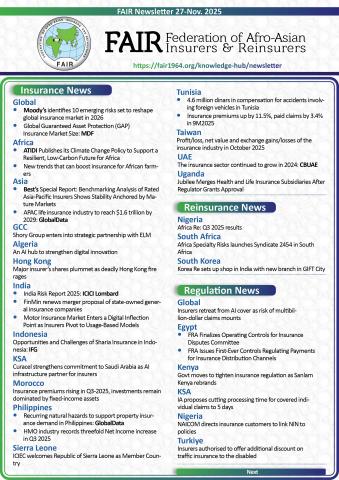 FAIR_Newsletter_Nov_27_2025